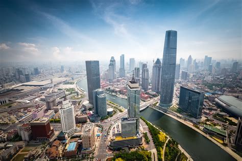 the largest city in the world|biggest city in the world 2021.